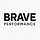 Tony Green - BRAVE Performance
