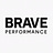 Tony Green - BRAVE Performance