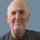 Bob Weeks's avatar