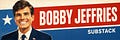 Bobby Jeffries' Substack
