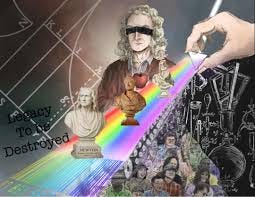 The Eternal Returninator,” 2026, one must be a yes-sayer to ...