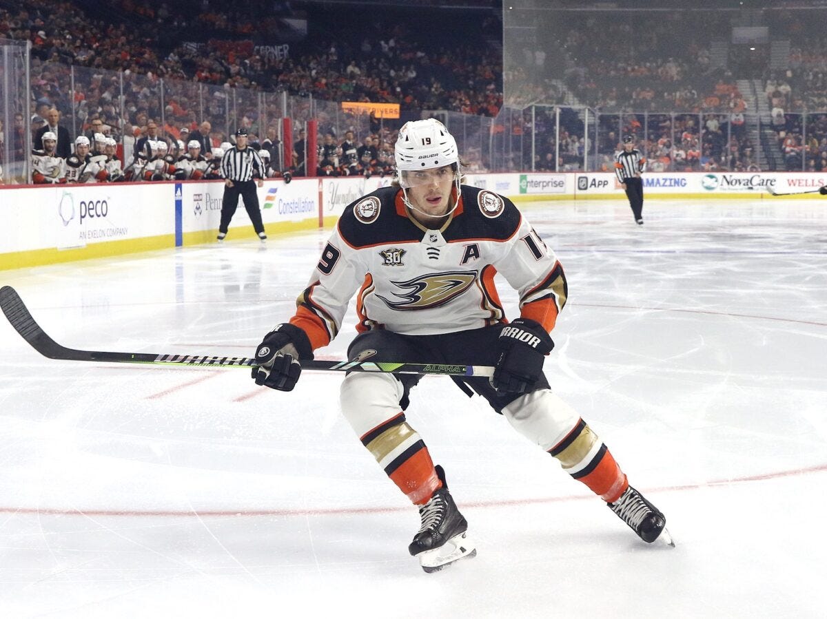 Troy Terry Anaheim Ducks Troy Terry Anaheim Ducks