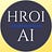 High ROI AI