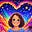 Carol Strang's avatar