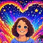 Carol Strang's avatar