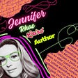 Everything Writing with Jen's avatar