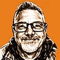 Larry Shankle | StrongFaith.co's avatar
