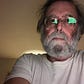 andy tonti's avatar