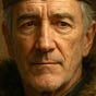 Michael S Faust Sr.'s avatar