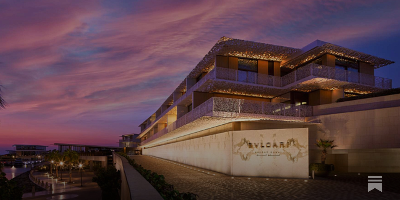 This Week in Retail: Van Cleef & Arpels Opens Geneva Flagship, Tiffany & Co. Sta...