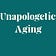 Unapologetic Aging