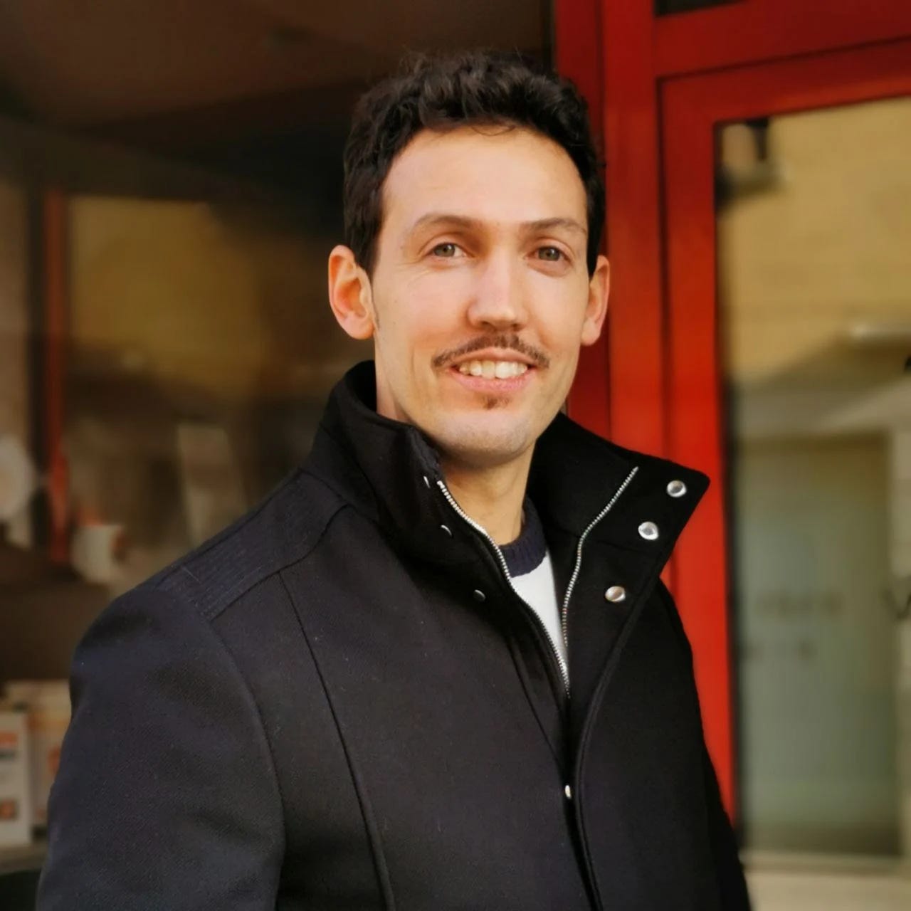 Foro #10 - Pueblo Bitcoin: El libro completo para entender el mundo del  Bitcoin