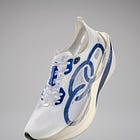 Vulcabras - VULC3