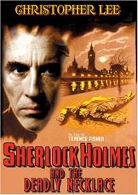 07 Christopher Lee
