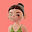 Avatar de Luísa