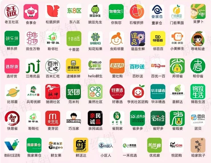 Logo

Description automatically generated