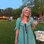 Katherine Parslow's avatar