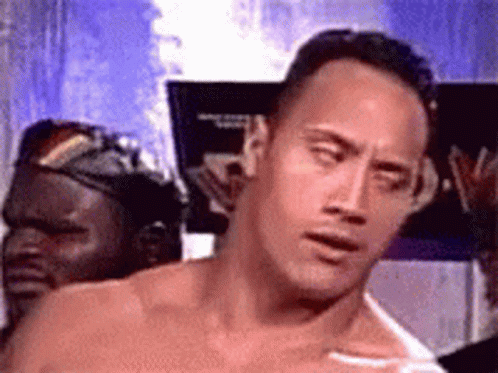 Thank God GIF - Thank God Hes GIFs Thank God GIF - Thank God Hes GIFs