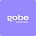 GoBeCentral's avatar