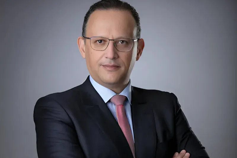 CDG Invest Growth exits Soludia Maghreb