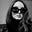 Ines's avatar