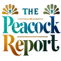 The Peacock Report
