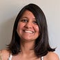 Rachna Ghiya's avatar