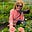 Diana Pierce's avatar