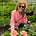 Diana Pierce's avatar