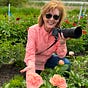 Diana Pierce's avatar
