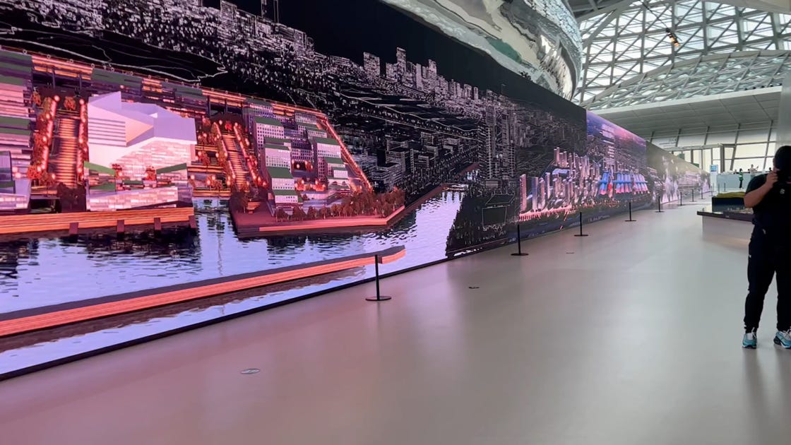 En bild som visar klädsel, fotbeklädnader, inomhus, person
AI-genererat innehåll kan vara felaktigt. En bild som visar klädsel, fotbeklädnader, inomhus, person
AI-genererat innehåll kan vara felaktigt.