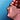 X avatar for @the_yanco
