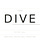 The Dive