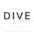 The Dive