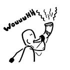 What Makes a Personal Brand Authentic