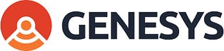 Genesys Tech Hub