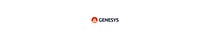 Genesys Tech Hub