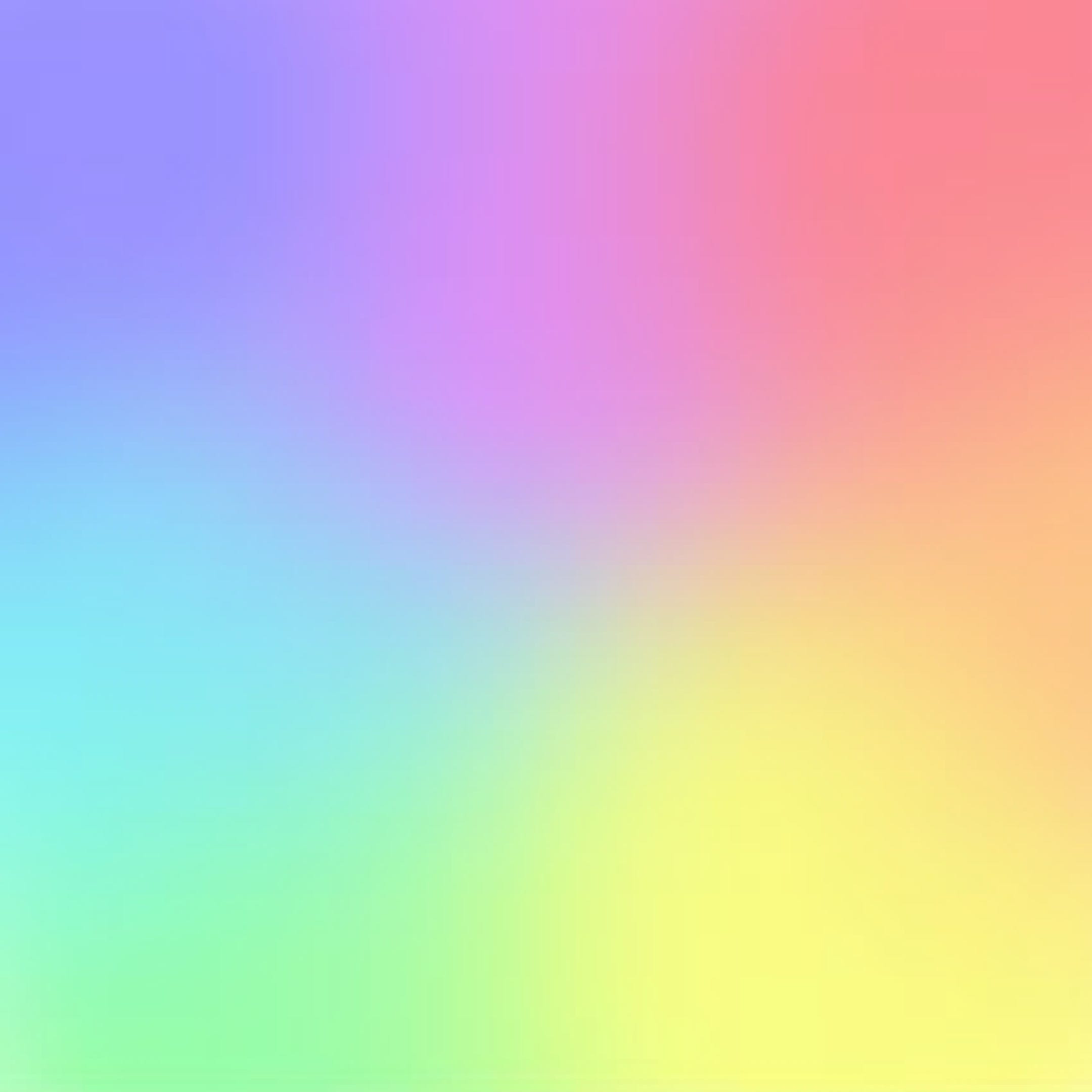 Substack profile picture for @cancelled