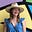 Mona Corboy's avatar