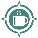 Logo for Weekend Brew