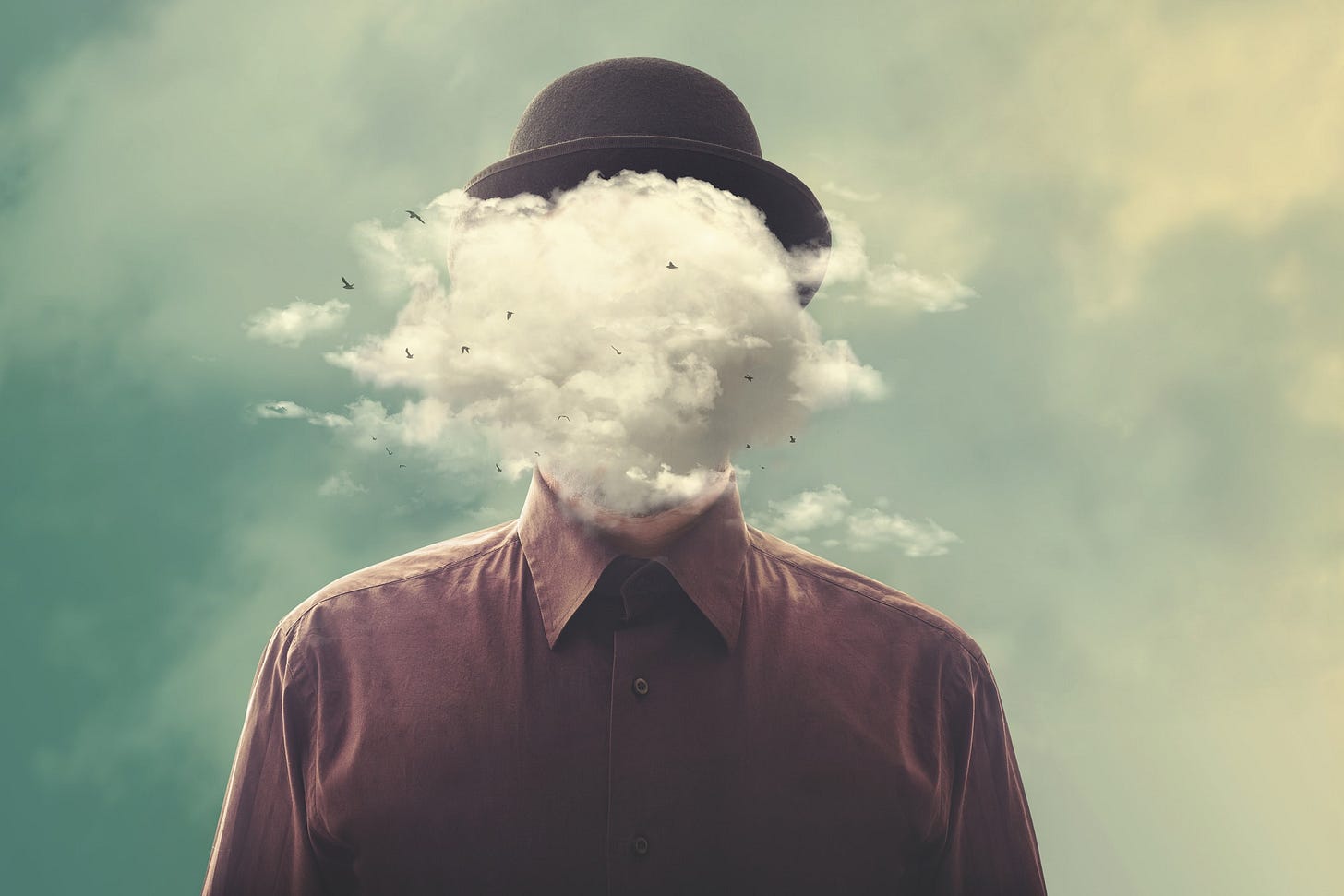 Kundalini Yoga Newsletter: May 2021 - Kundalini Brain Fog | Yogi Mehtab