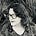 Cati Porter's avatar