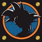 Dividenden Saiyajin | Maik's avatar