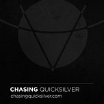 Shannon B Douglas is Chasing Quicksilver
