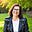 Martha Bronitsky's avatar