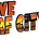 Save Surf City’s Substack