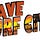 Save Surf City’s Substack