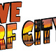 Save Surf City’s Substack