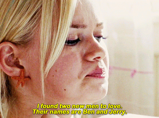 Aquamarine Movie Quotes Tumblr