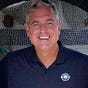 Scott MacLeod's avatar